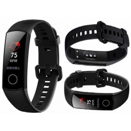Huawei Honor Band 4 | Amoled Smart Wristband | Touchscreen | Resolution 240 x 120 pixels | Smart watch Huawei Honor Band 4 | Amoled Smart Wristband | Touchscreen | Resolution 240 x 120 pixels | Smart watch