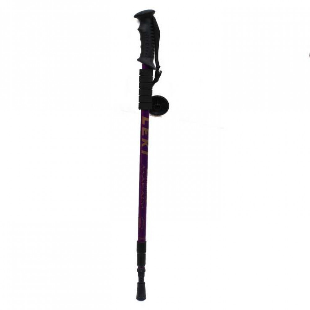 Trekking sales pole olx