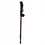 Leki Trekking Stick | Anti-shock Stick | Made From Aluminum Alloy Leki Trekking Stick | Anti-shock Stick | Made From Aluminum Alloy