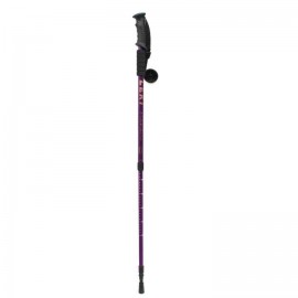 Leki Trekking Stick | Anti-shock Stick | Made From Aluminum Alloy Leki Trekking Stick | Anti-shock Stick | Made From Aluminum Alloy