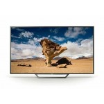 Sony Bravia 80 cm (32 Inches) KLV-32R302E HD Ready LED TV | Black | Live Colour Technology Sony Bravia 80 cm (32 Inches) KLV-32R302E HD Ready LED TV | Black | Live Colour Technology