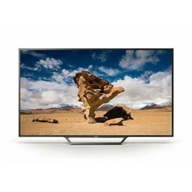 Sony Bravia 80 cm (32 Inches) KLV-32R302E HD Ready LED TV | Black | Live Colour Technology