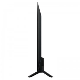 Sony Bravia 80 cm (32 Inches) KLV-32R302E HD Ready LED TV | Black | Live Colour Technology Sony Bravia 80 cm (32 Inches) KLV-32R302E HD Ready LED TV | Black | Live Colour Technology