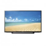 Sony 40" KLV-40R352E Full HD LED TV | Dolby Digital Sound technology Sony 40" KLV-40R352E Full HD LED TV | Dolby Digital Sound technology