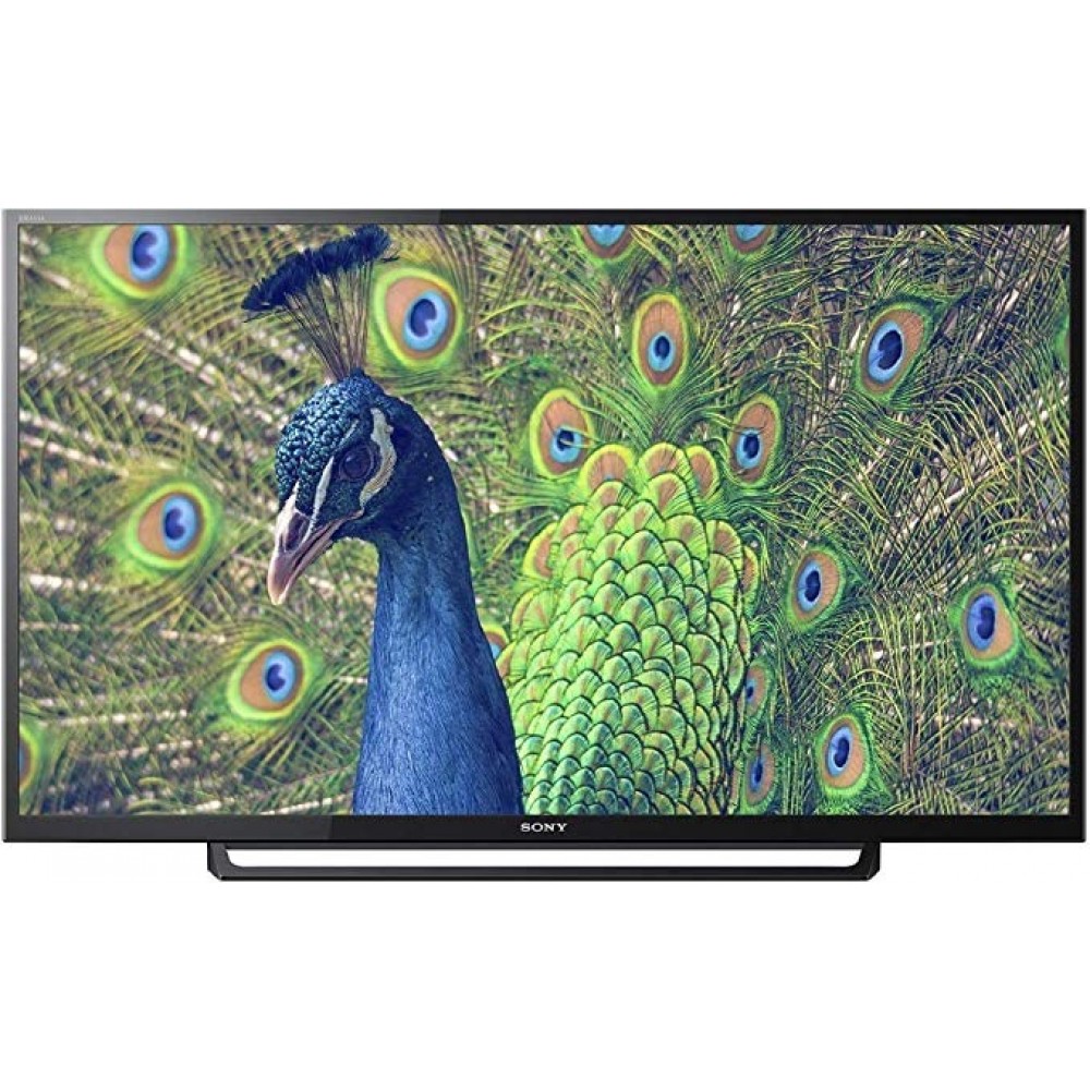 Sony 40 Klv 40r352e Full Hd Led Tv Dolby Digital Sound Technology