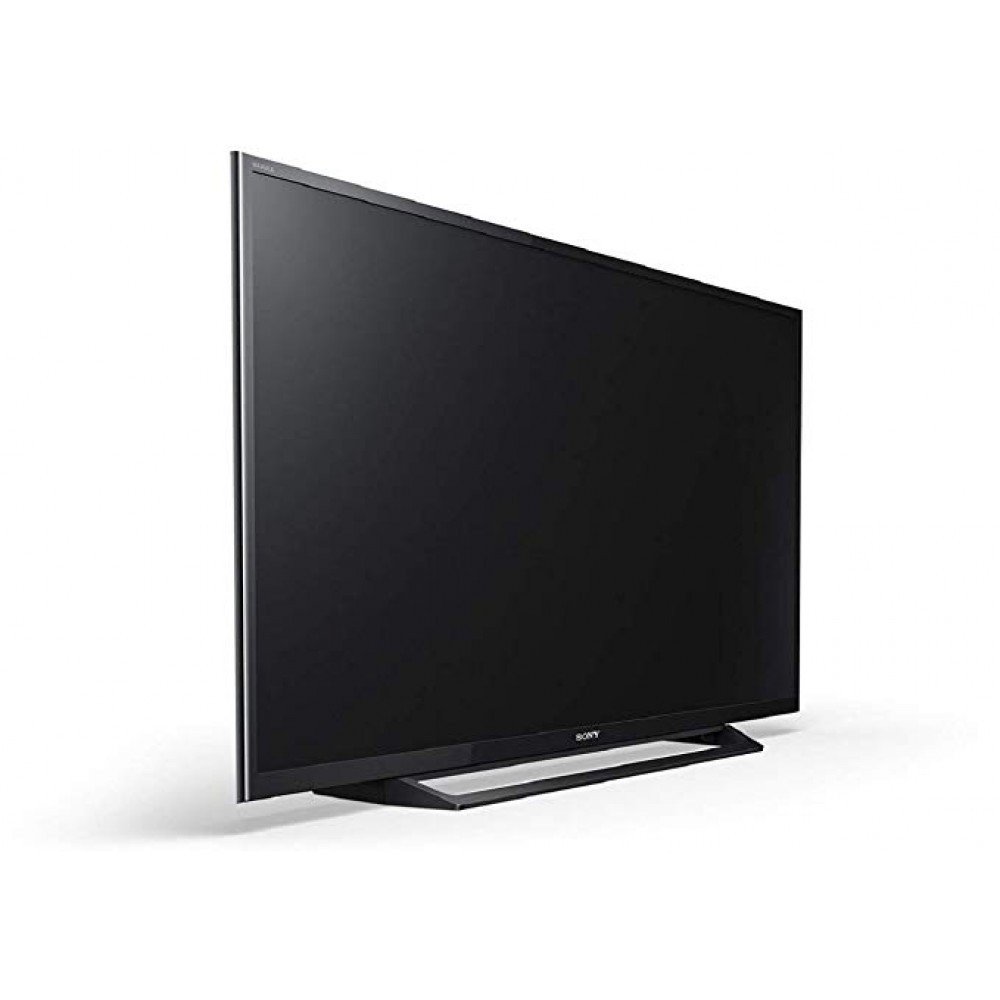 Sony 40 Klv 40r352e Full Hd Led Tv Dolby Digital Sound Technology