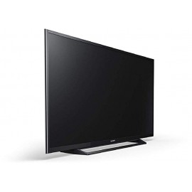 Sony 40" KLV-40R352E Full HD LED TV | Dolby Digital Sound technology Sony 40" KLV-40R352E Full HD LED TV | Dolby Digital Sound technology