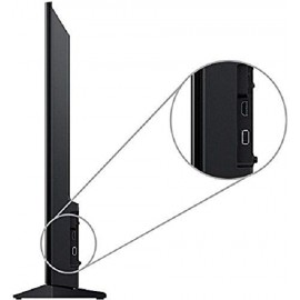 Sony 40" KLV-40R352E Full HD LED TV | Dolby Digital Sound technology Sony 40" KLV-40R352E Full HD LED TV | Dolby Digital Sound technology