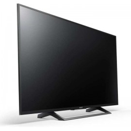 SONY Bravia 43" 43X7000F 4K Ultra HD HDR Smart LED TV | 4K X-Reality PRO SONY Bravia 43" 43X7000F 4K Ultra HD HDR Smart LED TV | 4K X-Reality PRO