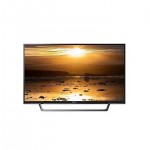 Sony Bravia 49inch KD-49X7000E 4K Ultra HD HDR Smart TV | Live Colour Technology Sony Bravia 49inch KD-49X7000E 4K Ultra HD HDR Smart TV | Live Colour Technology