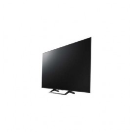 Sony Bravia 49inch KD-49X7000E 4K Ultra HD HDR Smart TV | Live Colour Technology Sony Bravia 49inch KD-49X7000E 4K Ultra HD HDR Smart TV | Live Colour Technology