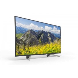 SONY Bravia 49" 49X7500F 4K UHD Android Smart LED TV | SONY Android TV SONY Bravia 49" 49X7500F 4K UHD Android Smart LED TV | SONY Android TV