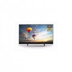 Sony 55'' KD-55X8000E 4K UHD Smart LED TV | Android operating system | Clear Audioplus technology Sony 55'' KD-55X8000E 4K UHD Smart LED TV | Android operating system | Clear Audioplus technology