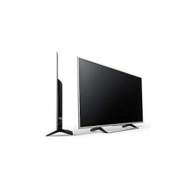 Sony 55'' KD-55X8000E 4K UHD Smart LED TV | Android operating system | Clear Audioplus technology Sony 55'' KD-55X8000E 4K UHD Smart LED TV | Android operating system | Clear Audioplus technology