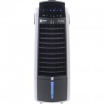 Orient Airtek Air Cooler AT800-AE | 7 Ltrs | Personal Air Cooler | Remote Control System and Dust Filtration Orient Airtek Air Cooler AT800-AE | 7 Ltrs | Personal Air Cooler | Remote Control System and Dust Filtration