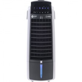 Orient Airtek Air Cooler AT800-AE | 7 Ltrs | Personal Air Cooler | Remote Control System and Dust Filtration