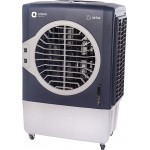 Orient Electric Airtek Air Cooler (AT-602PE) 52 Ltrs  -with Remote | Honey Comb Cooling Medium Orient Electric Airtek Air Cooler (AT-602PE) 52 Ltrs  -with Remote | Honey Comb Cooling Medium