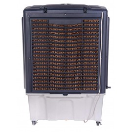 Orient Electric Airtek Air Cooler (AT-602PE) 52 Ltrs  -with Remote | Honey Comb Cooling Medium Orient Electric Airtek Air Cooler (AT-602PE) 52 Ltrs  -with Remote | Honey Comb Cooling Medium