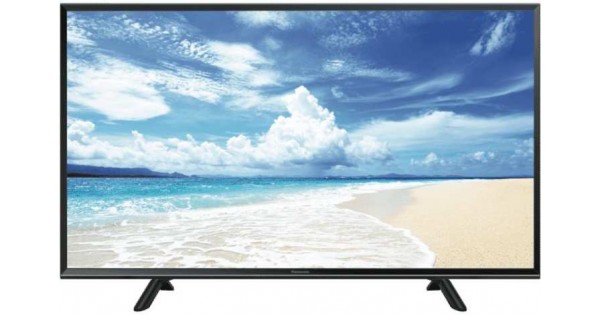 テレビ Panasonic TH-49FX600 TH-49FX600_フリ?wid=1200&hei=630