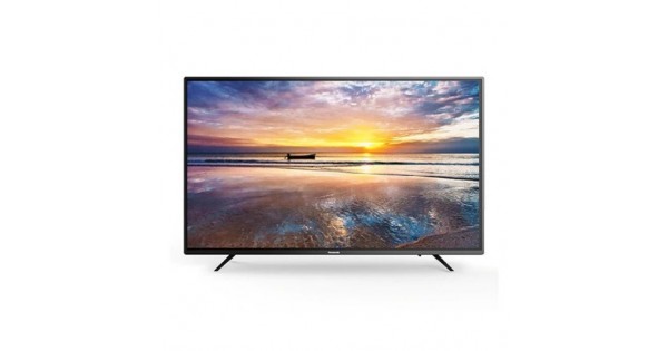 panasonic1-600x315.jpg