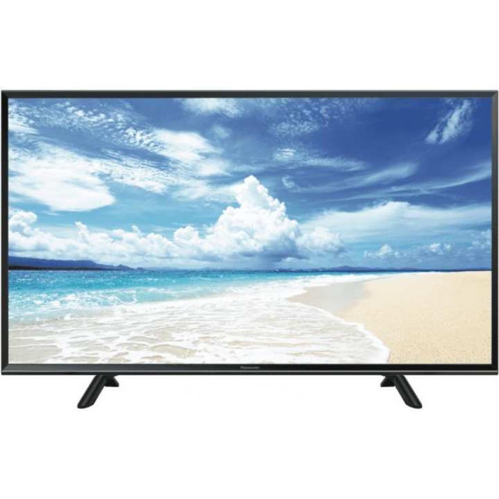 Panasonic 55" TH-55FX700N 4K UHD HDR LED TV | Inbuilt WIFI LAN | HDR Viewing experience Panasonic 55" TH-55FX700N 4K UHD HDR LED TV | Inbuilt WIFI LAN | HDR Viewing experience