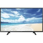 Panasonic 55" TH-55FX700N 4K UHD HDR LED TV | Inbuilt WIFI LAN | HDR Viewing experience Panasonic 55" TH-55FX700N 4K UHD HDR LED TV | Inbuilt WIFI LAN | HDR Viewing experience