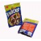 All Breed Pet Shop