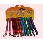 Puppy Neck belt / Pet NeckBelt / Pet Accessories