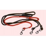 Long Dog Belt / Dog Belt / Pet Accessories