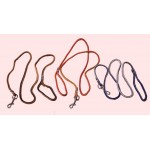 Long Tiny Belt For Pet / Pet Accessories