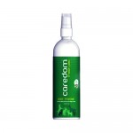 Caredom Tea Tree Fresh Pet Perfect Body Perfume|  For Dog And Cat, 100ml