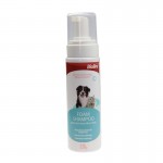 Foam Shampoo / Pet Shampoo / Pet cleaning shampoo Foam Shampoo / Pet Shampoo / Pet cleaning shampoo