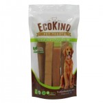 EcoKind Pet Treats Himalayan Dog Chews - 70 g  EcoKind Pet Treats Himalayan Dog Chews - 70 g