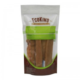 EcoKind Pet Treats Himalayan Dog Chews - 70 g  EcoKind Pet Treats Himalayan Dog Chews - 70 g