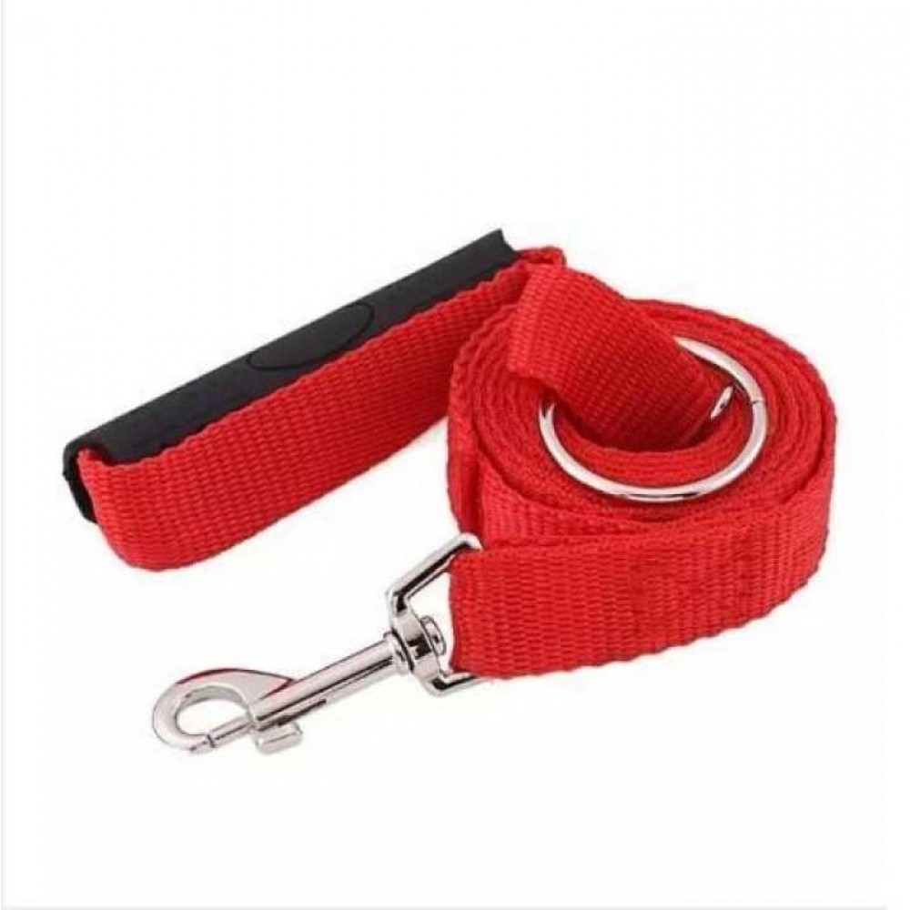 Instant Trainer Leash Plus Collar | For Dogs over 30 lbs | Veterinarian and Trainer approved Instant Trainer Leash Plus Collar | For Dogs over 30 lbs | Veterinarian and Trainer approved