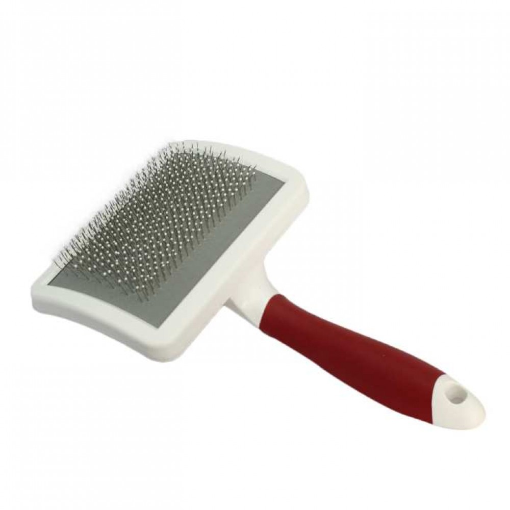 Pet Comb | Pet/Dog/Cat Hair Fur Shedding Trimmer
