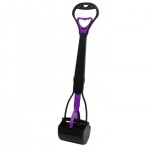 Dog Poop Collector | Scooper | Made Up of Plastic Dog Poop Collector | Scooper | Made Up of Plastic
