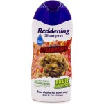 Reddening Shampoo - Strawberry Reddening Shampoo - Strawberry