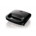Philips Bread Appliances |HD2393/92 Philips Bread Appliances |HD2393/92