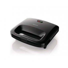Philips Bread Appliances |HD2393/92
