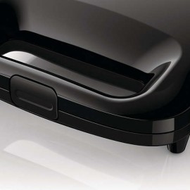 Philips Bread Appliances |HD2393/92 Philips Bread Appliances |HD2393/92