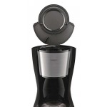 Philips Coffee maker |HD7457/20