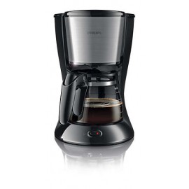 Philips Coffee maker |HD7457/20