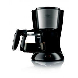 Philips Coffee maker |HD7457/20