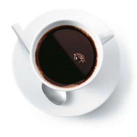 Philips Coffee maker |HD7457/20