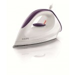 Philips GC160/22 Dry Iron Philips GC160/22 Dry Iron