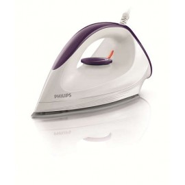 Philips GC160/22 Dry Iron