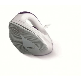 Philips GC160/22 Dry Iron Philips GC160/22 Dry Iron