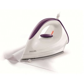 Philips GC160/22 Dry Iron Philips GC160/22 Dry Iron
