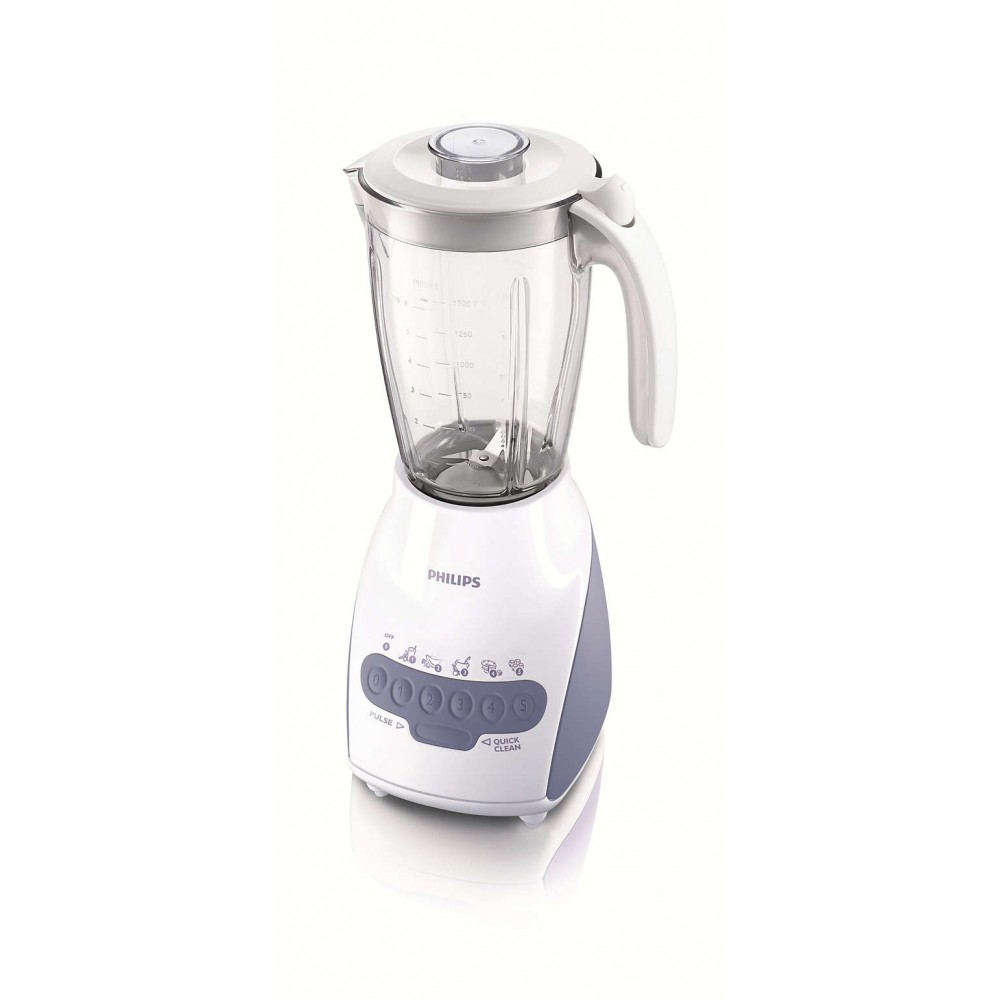 Philips Blender 600W motor |HR2115/01 Philips Blender 600W motor |HR2115/01